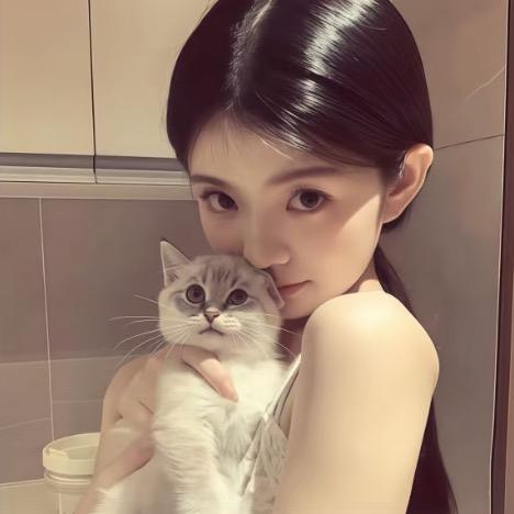 如果情绪有天气