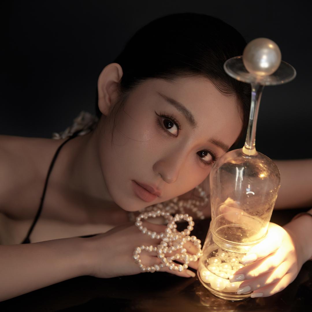 大林子（带你变美版）