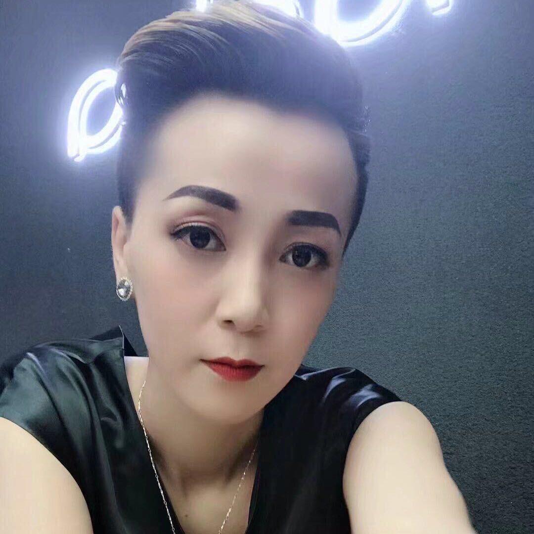 娴禧衣橱