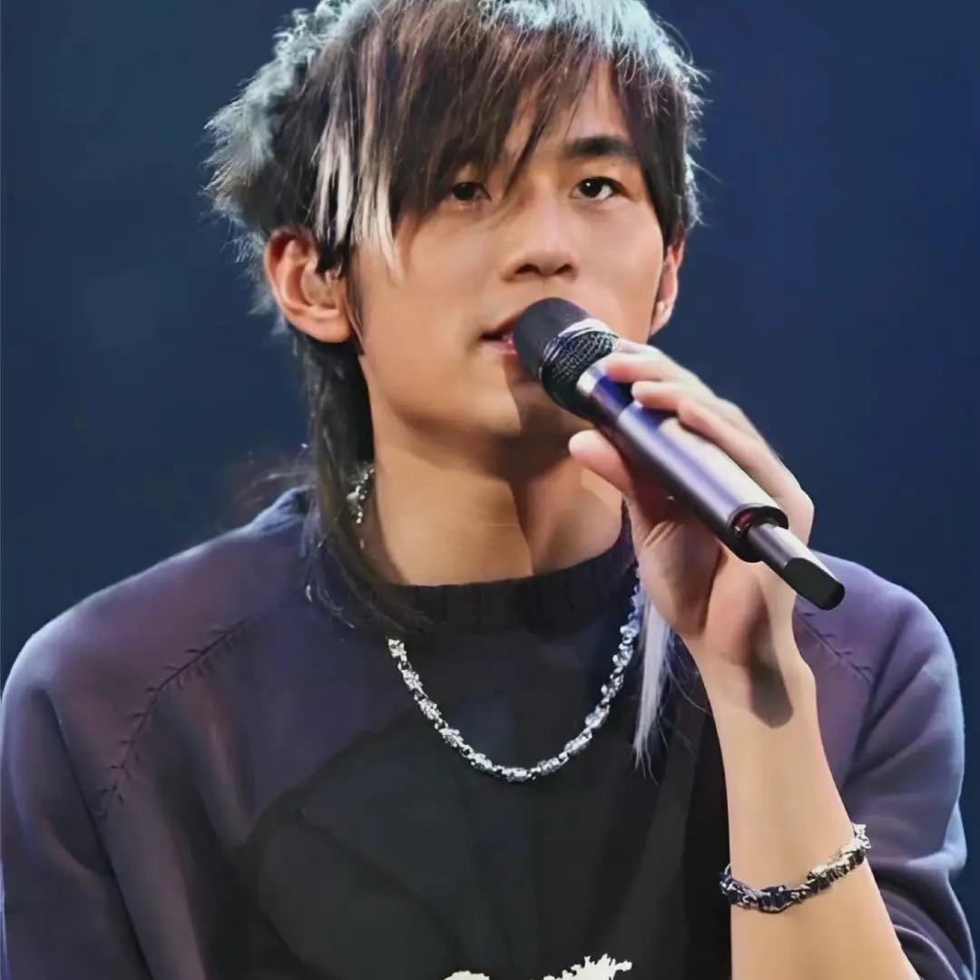 東風破