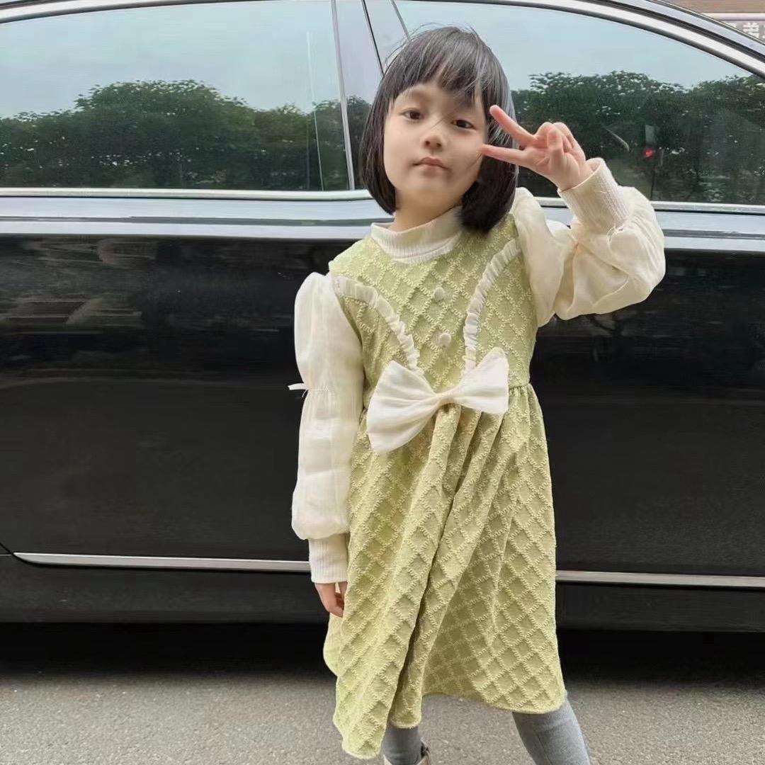 90后的怪叔叔