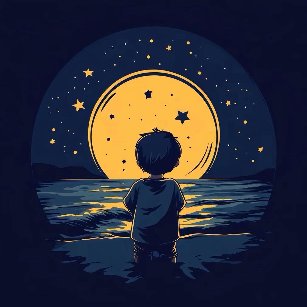 花海