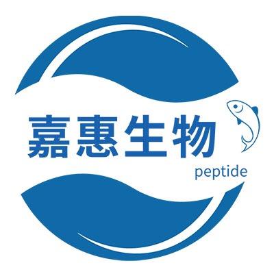 嘉惠生物