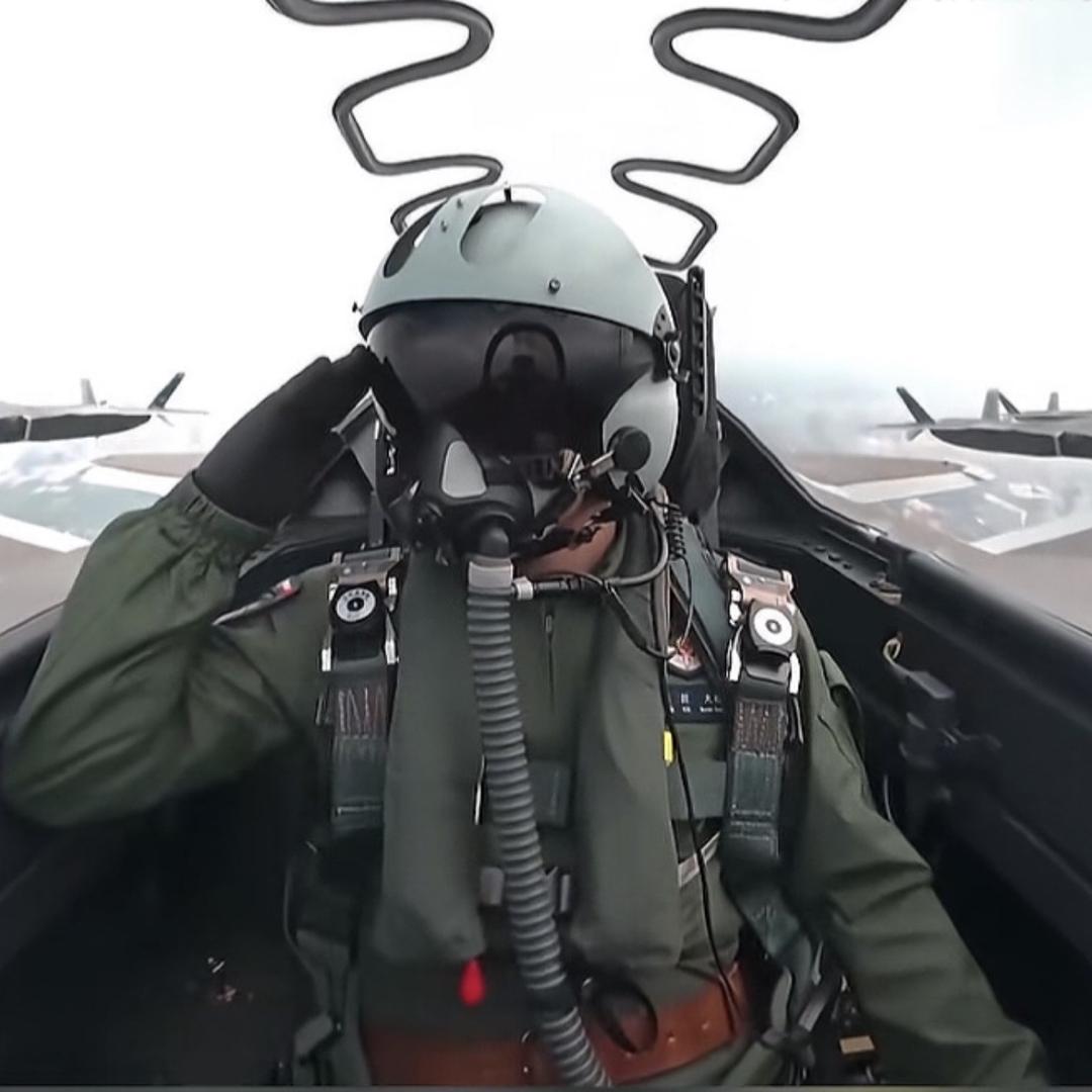 彭于晏三角洲分晏（三角洲行动）