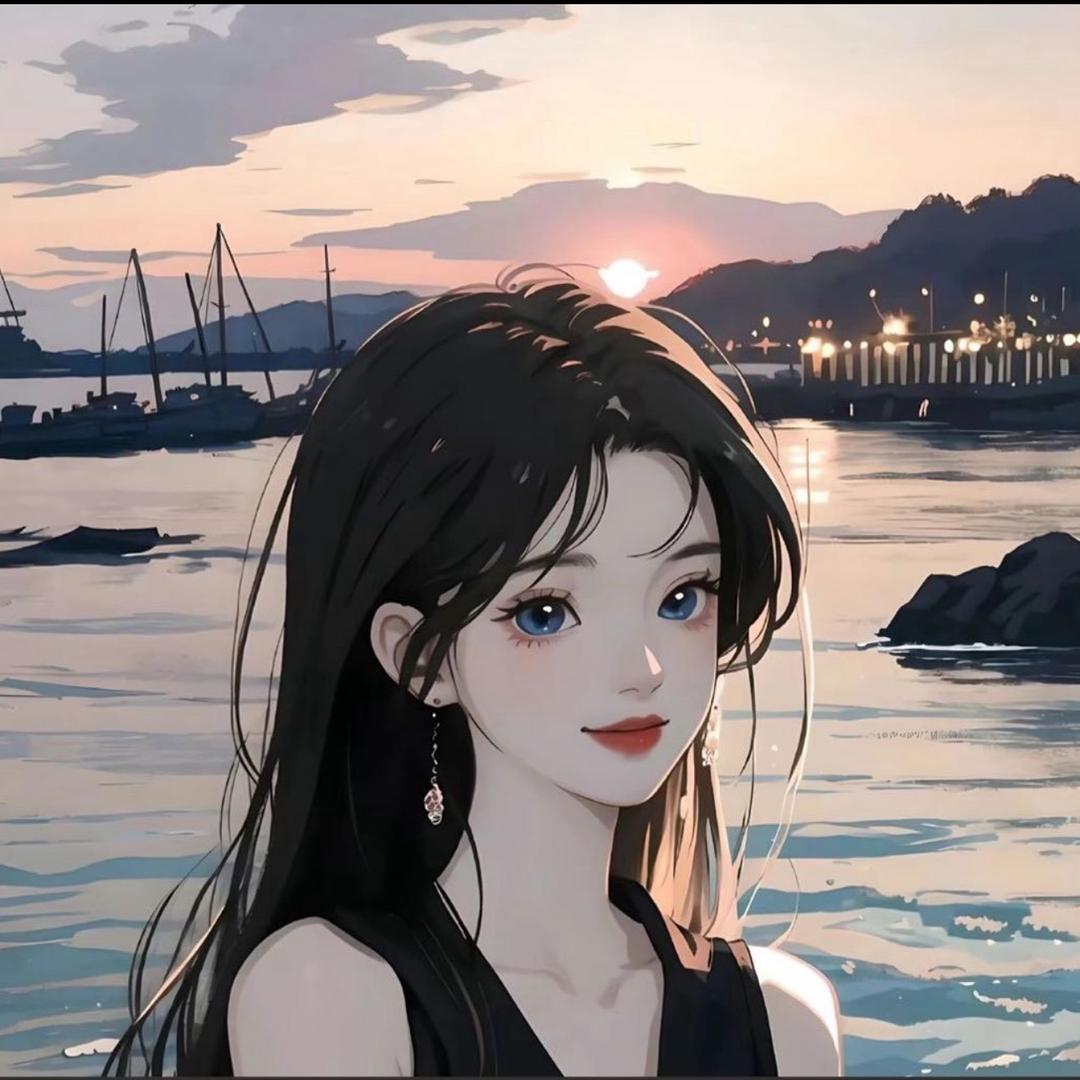 心岸治愈