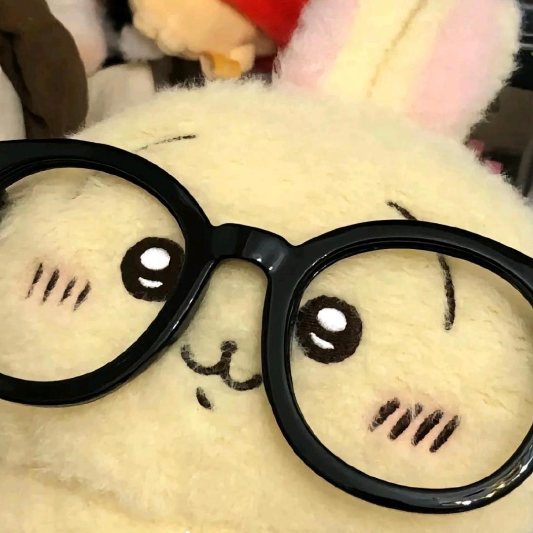 派大鑫（冲百万粉）