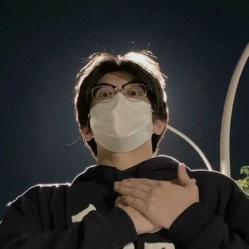 阿龙1207