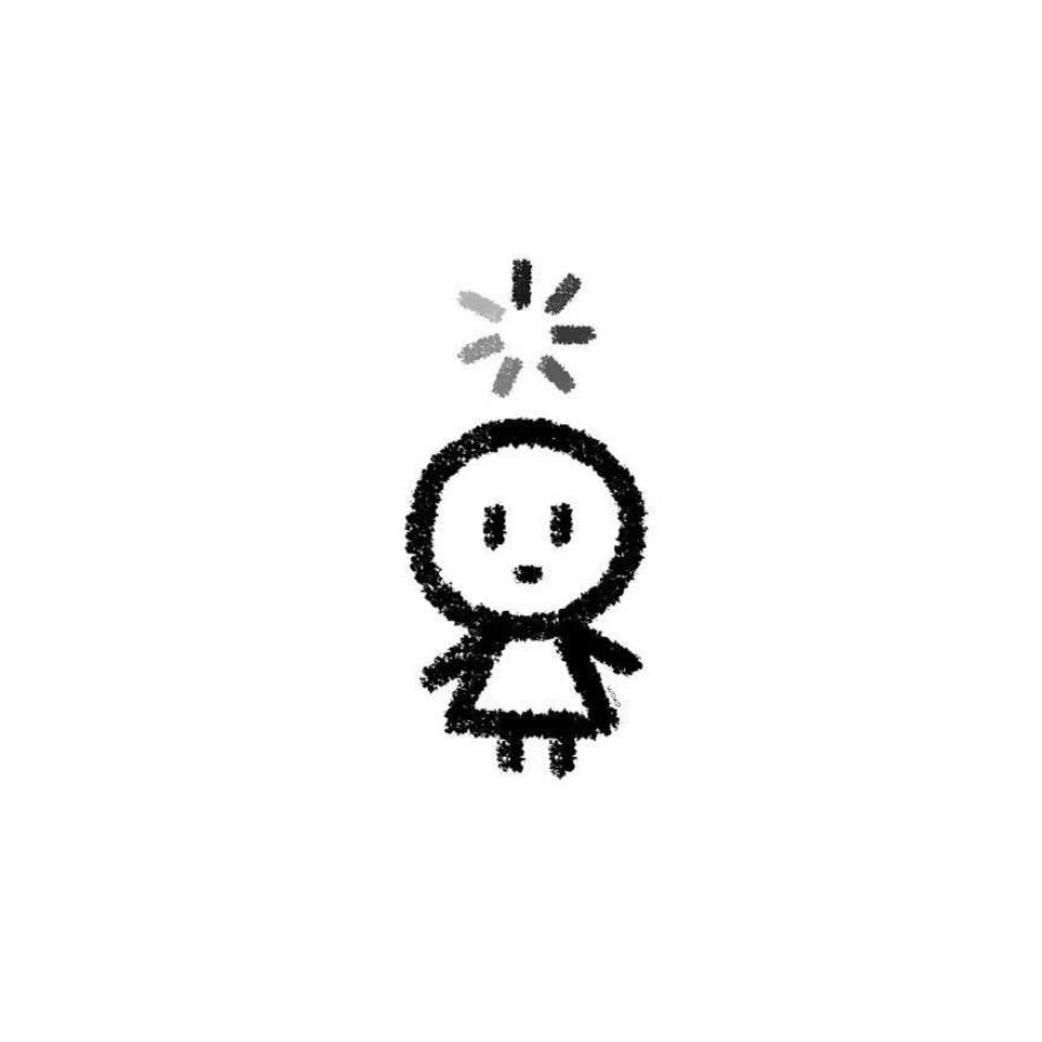 在曼谷的晴🪽