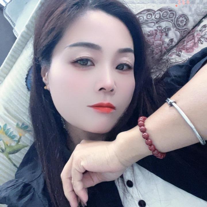 ★）A❤️ 💕Jia逆风飞翔💕❤️