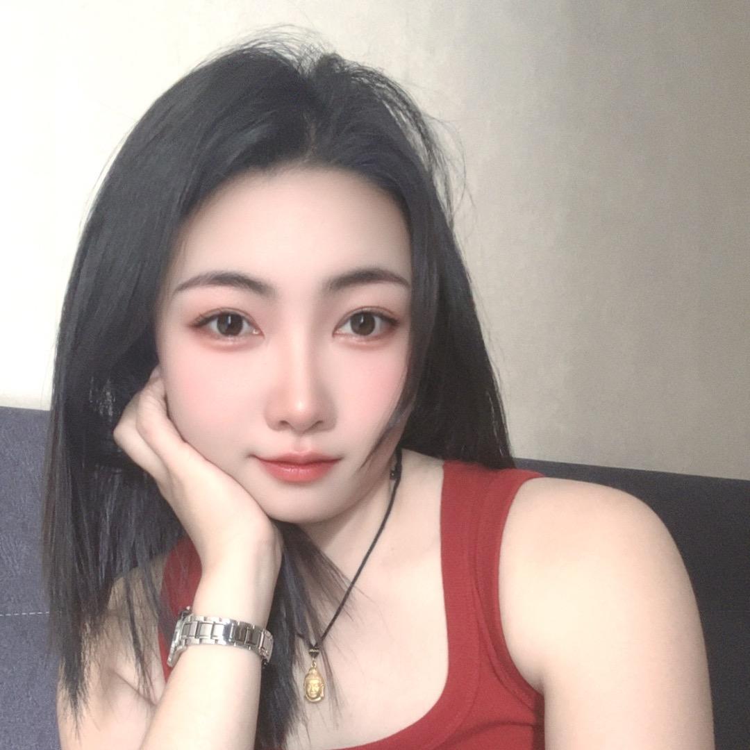 小燕子💭