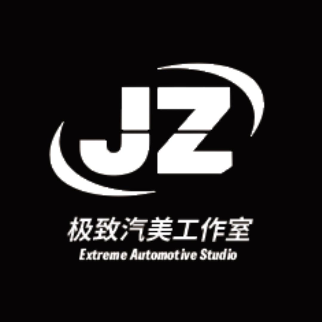 快乐的一只小青蛙