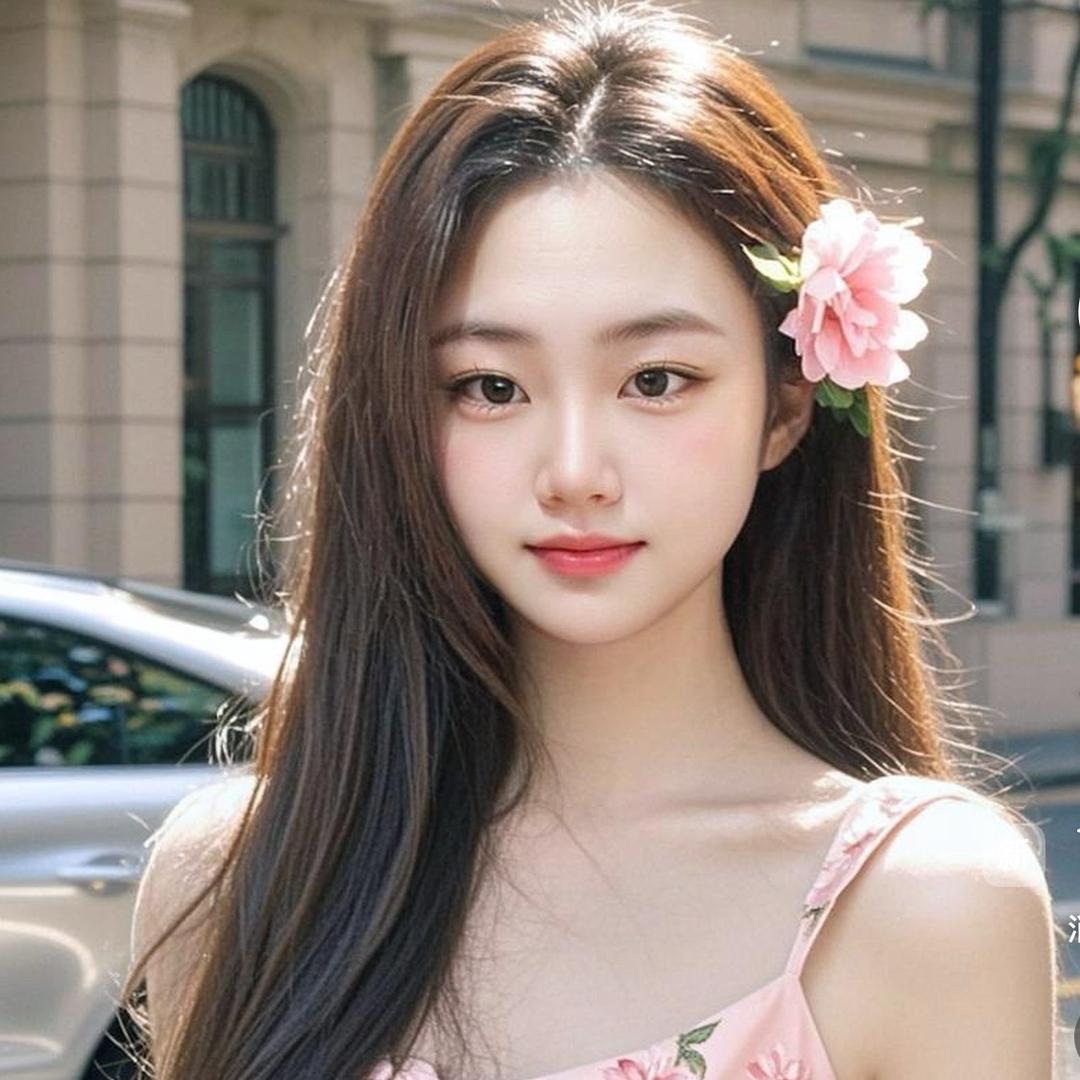 小郭汁🍹