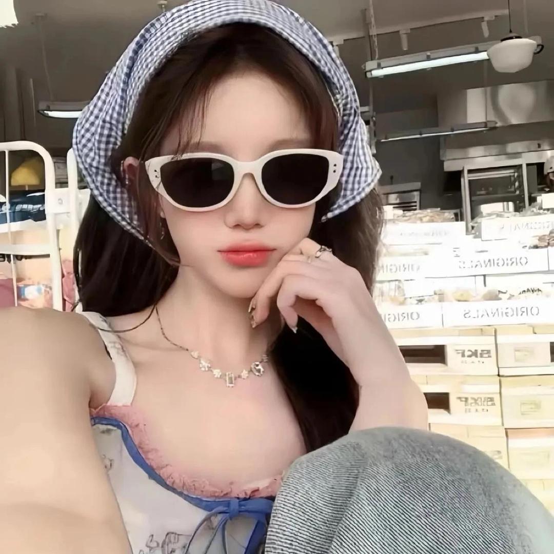 曲奇饼