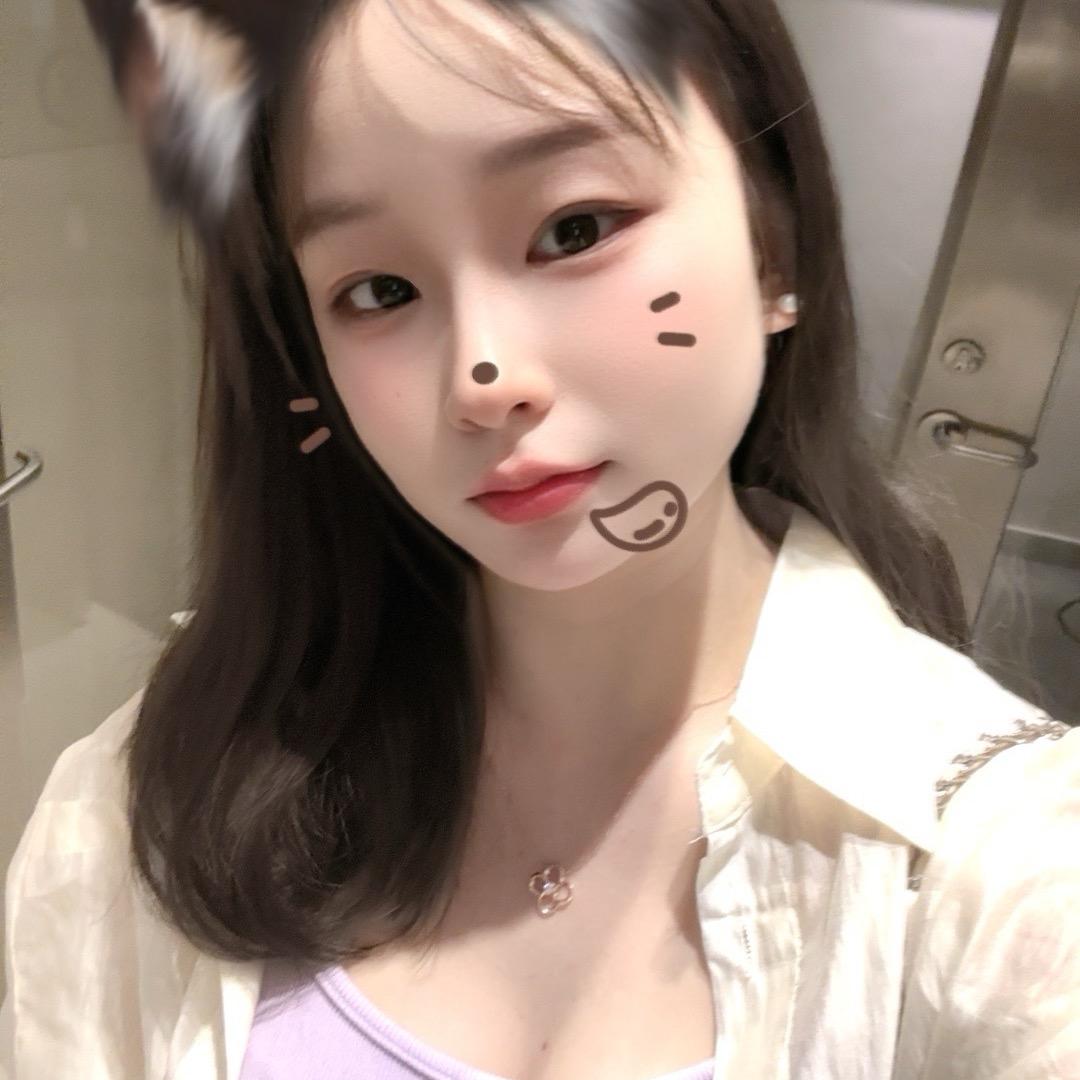 糖糖u