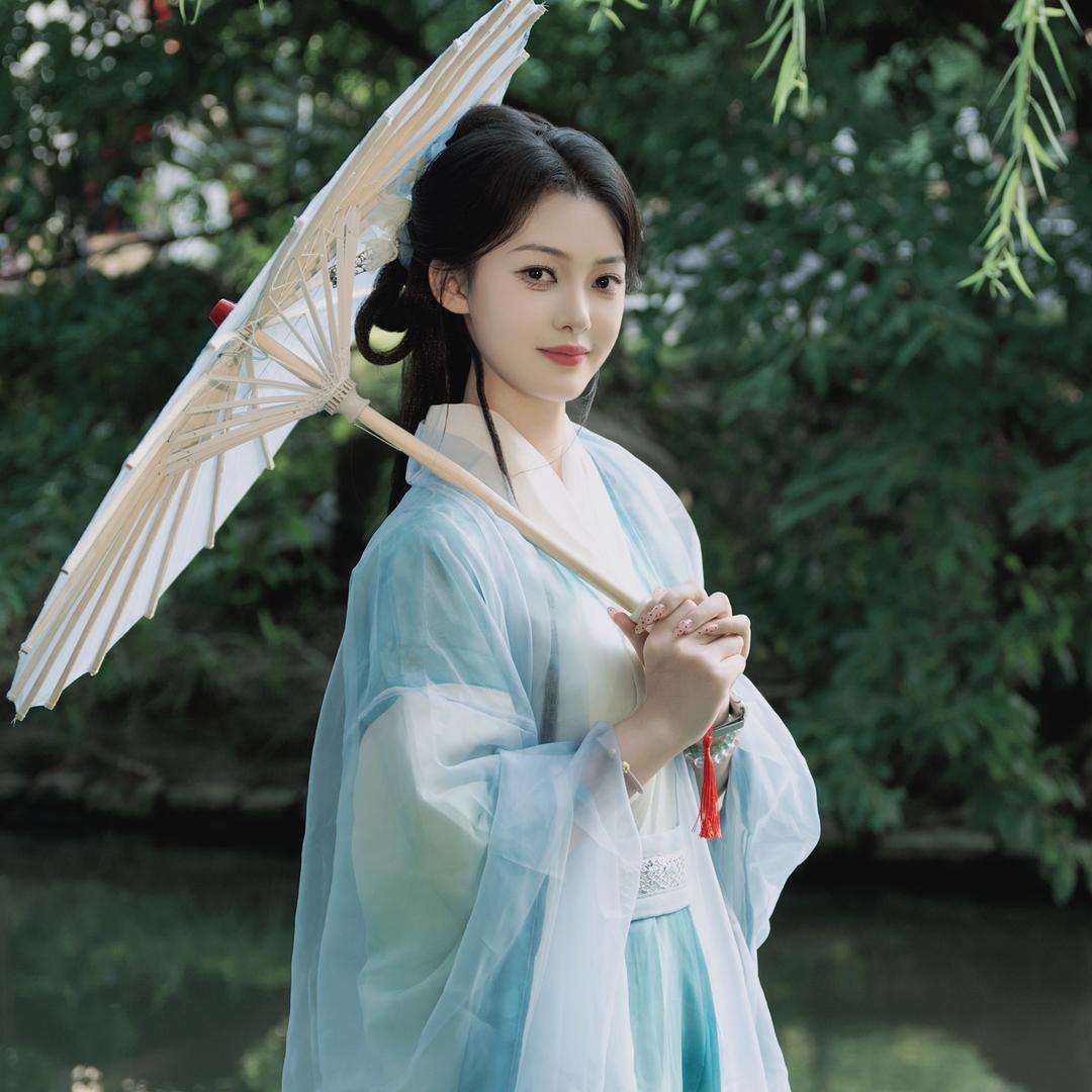绾棠🍒