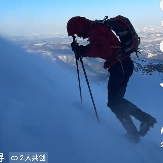 真心爱你