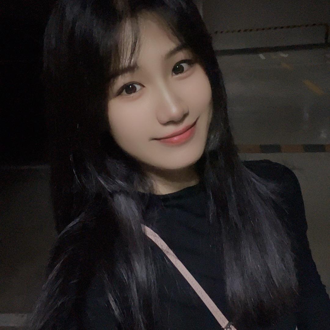 梦鲤啥都有（爱分享版）