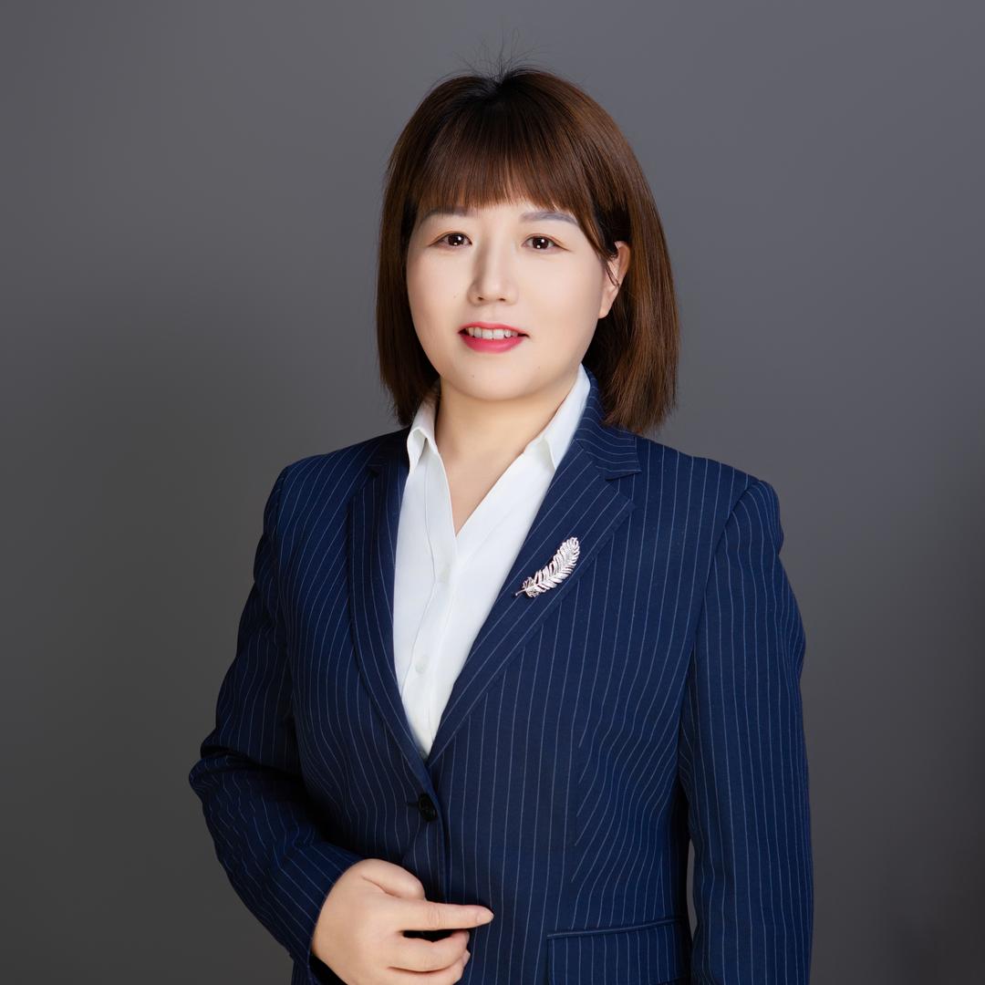 家政李老师收徒弟