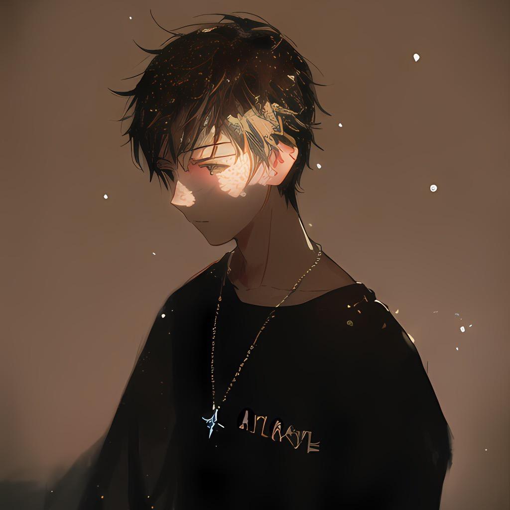 王笑晨