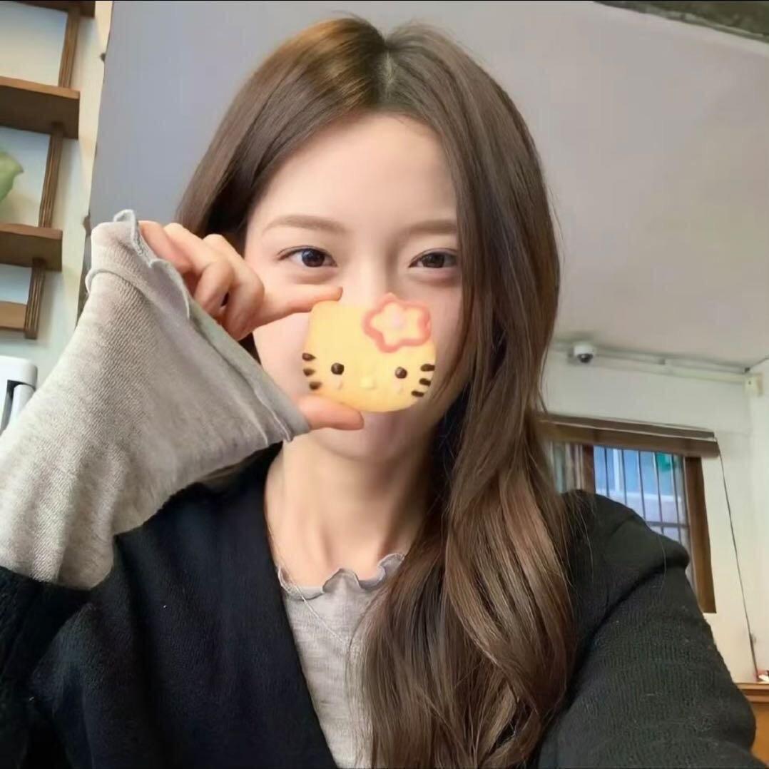 小菜】