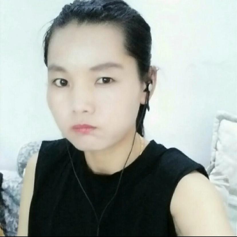 错🍒文🇨🇳