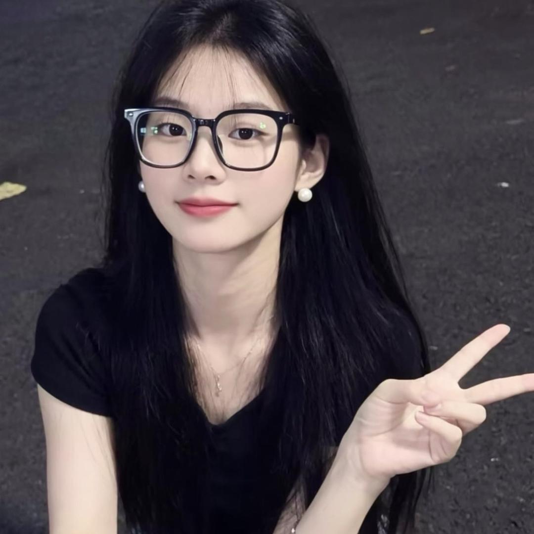 小艾 同学