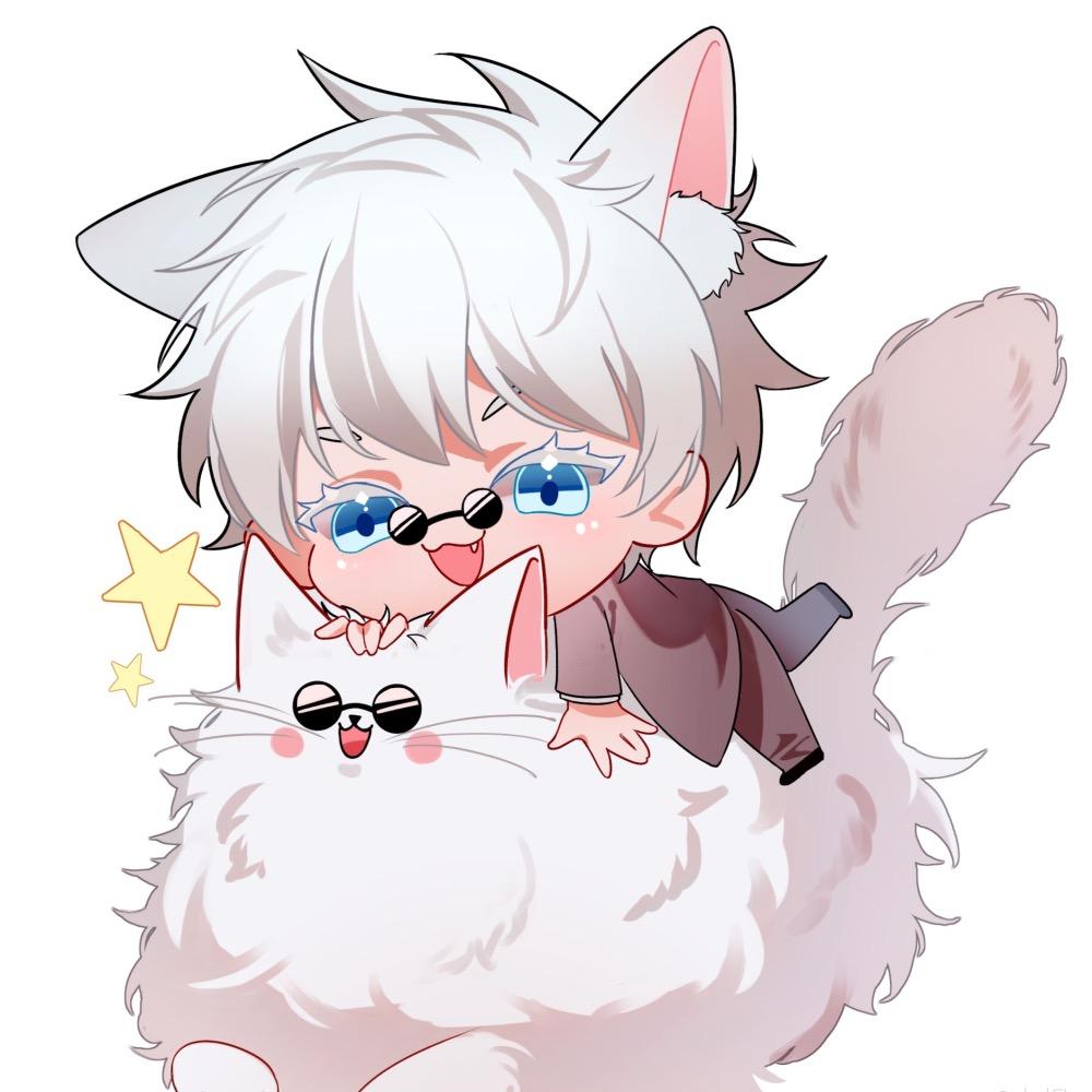 木木.～