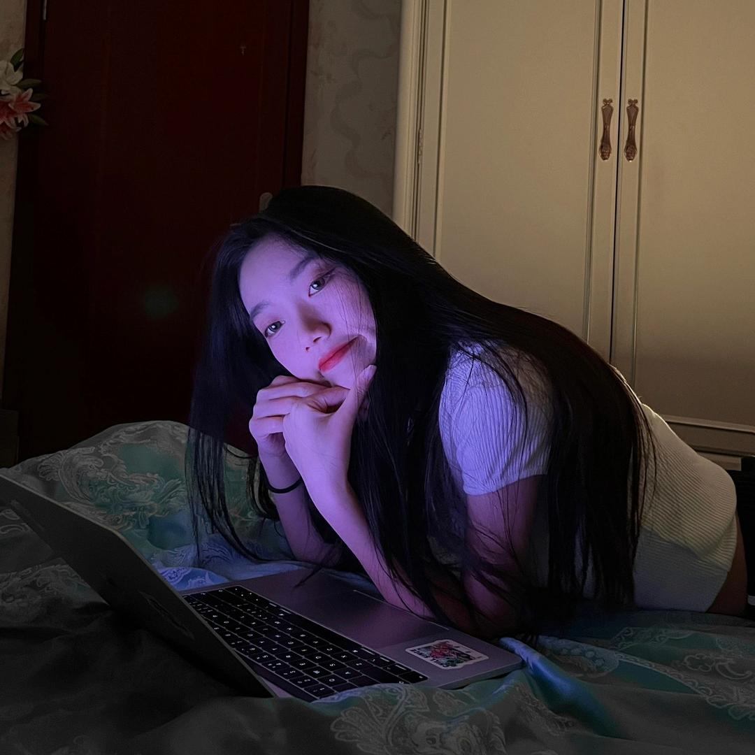 黄药师
