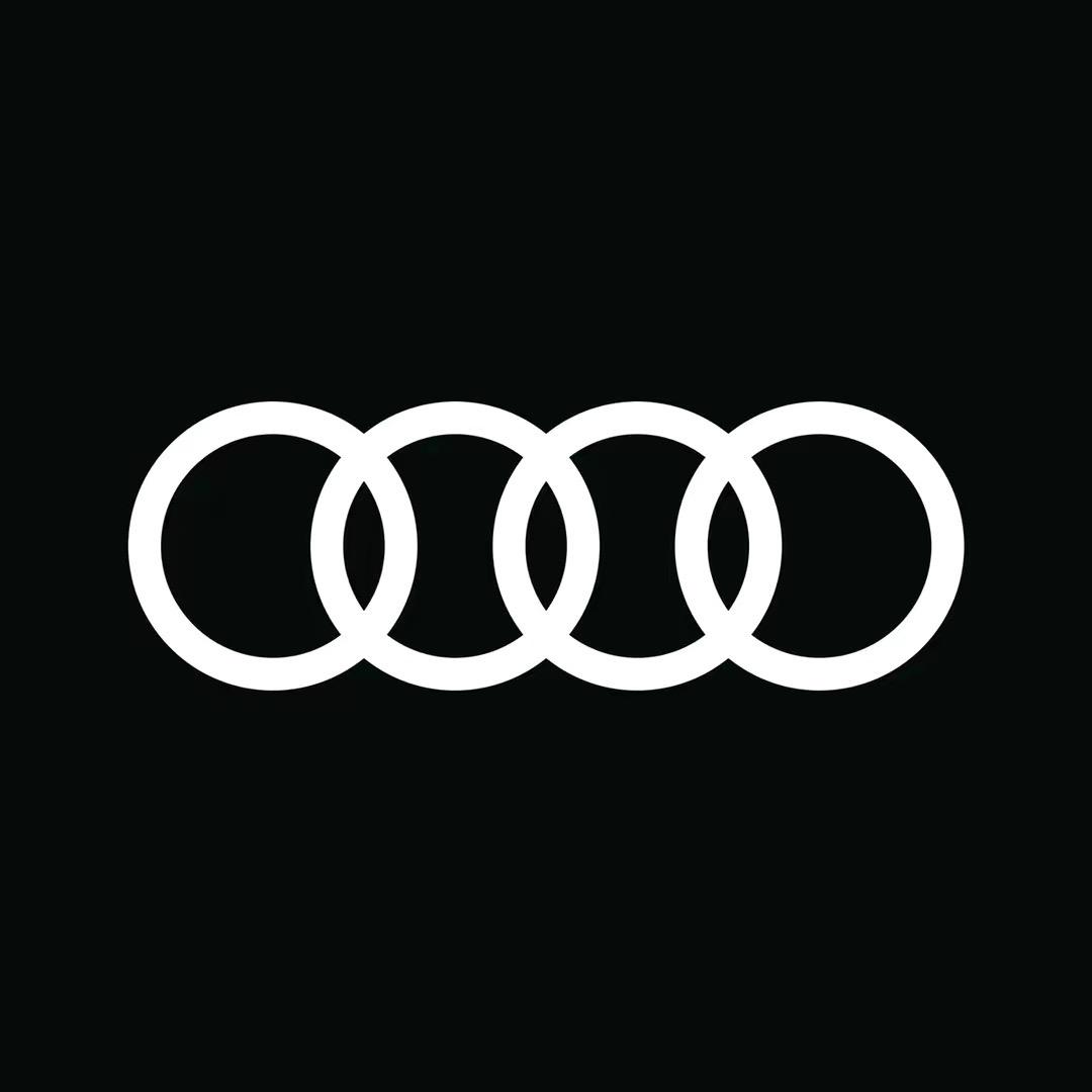 一汽奥迪深圳中升汇迪