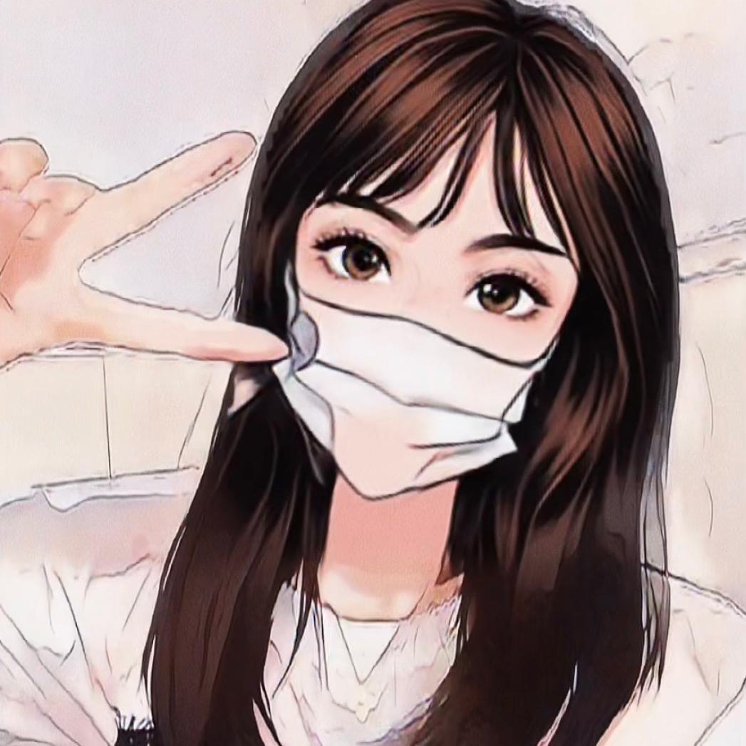晨曦微微