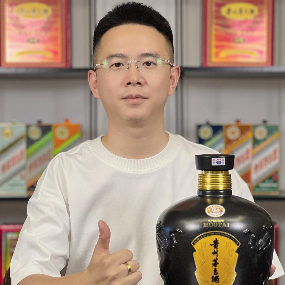 成都佳酿汇-酒先生