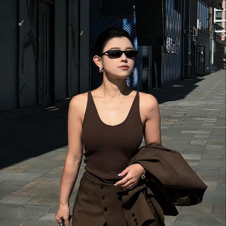 黑麦集团创始人•林子