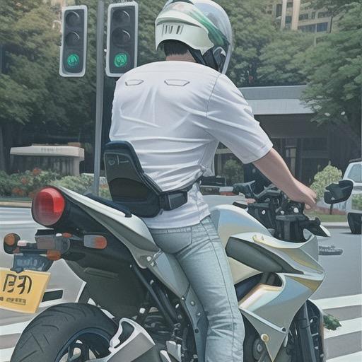 巳月是你的谎言