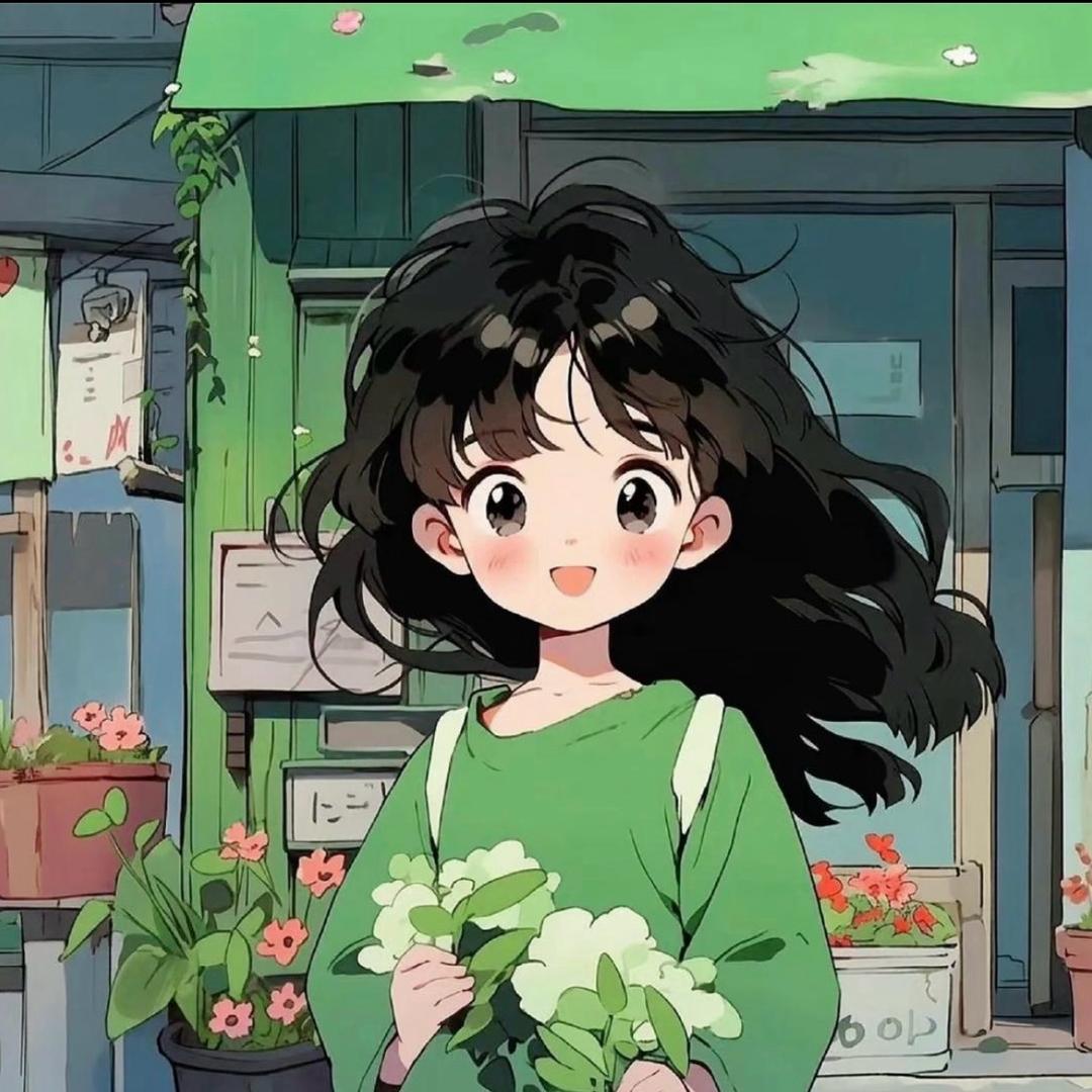 晚。