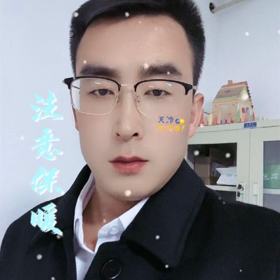 骑士部落机车馆