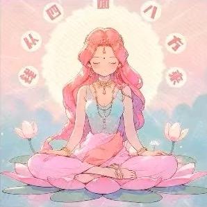 米小米_