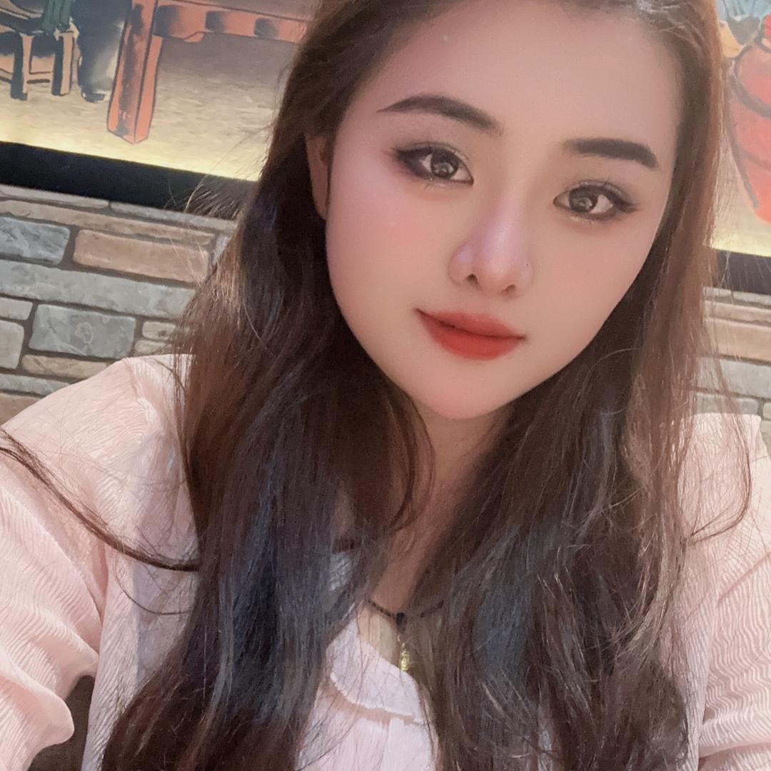小芮芮🌿🌞