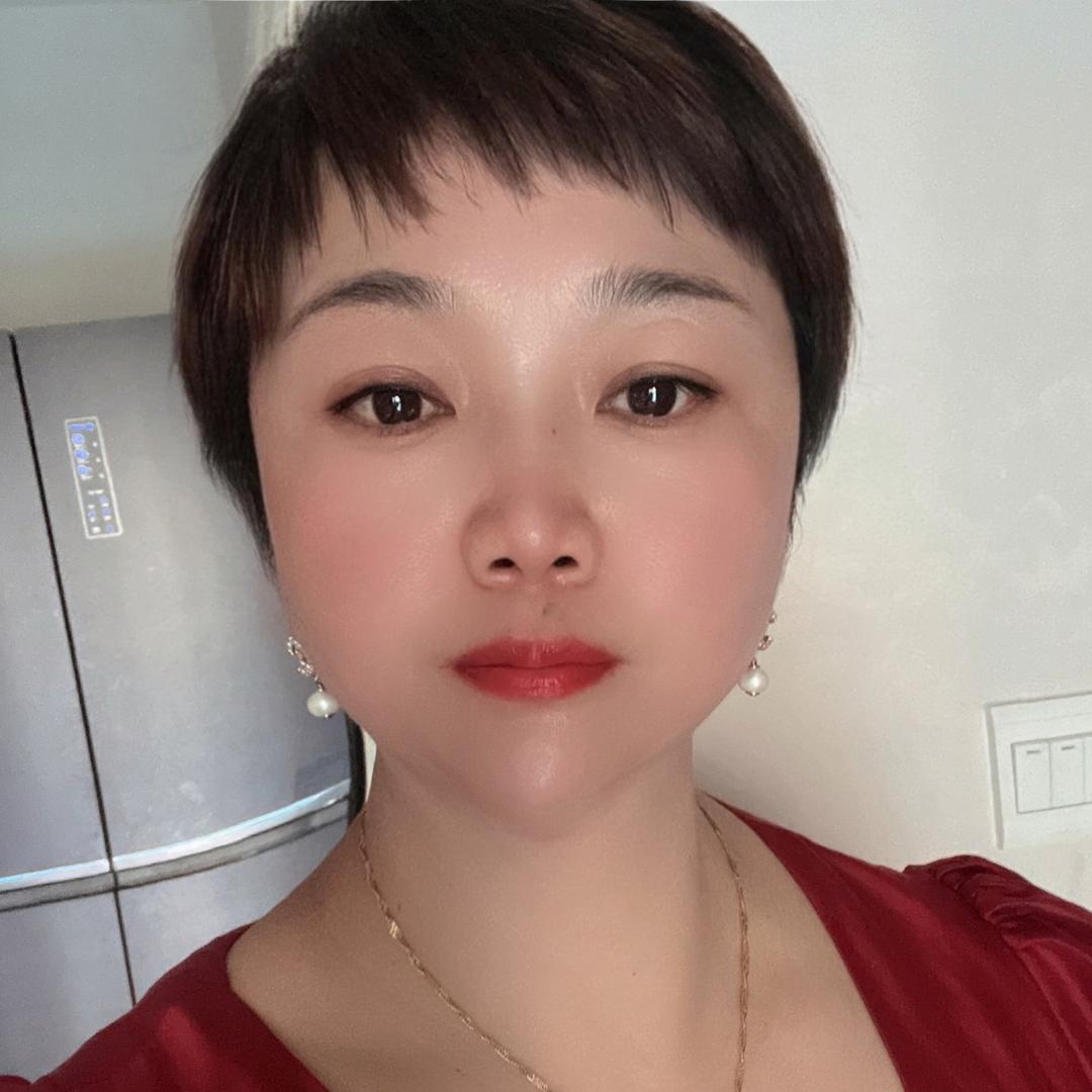 酸橘子