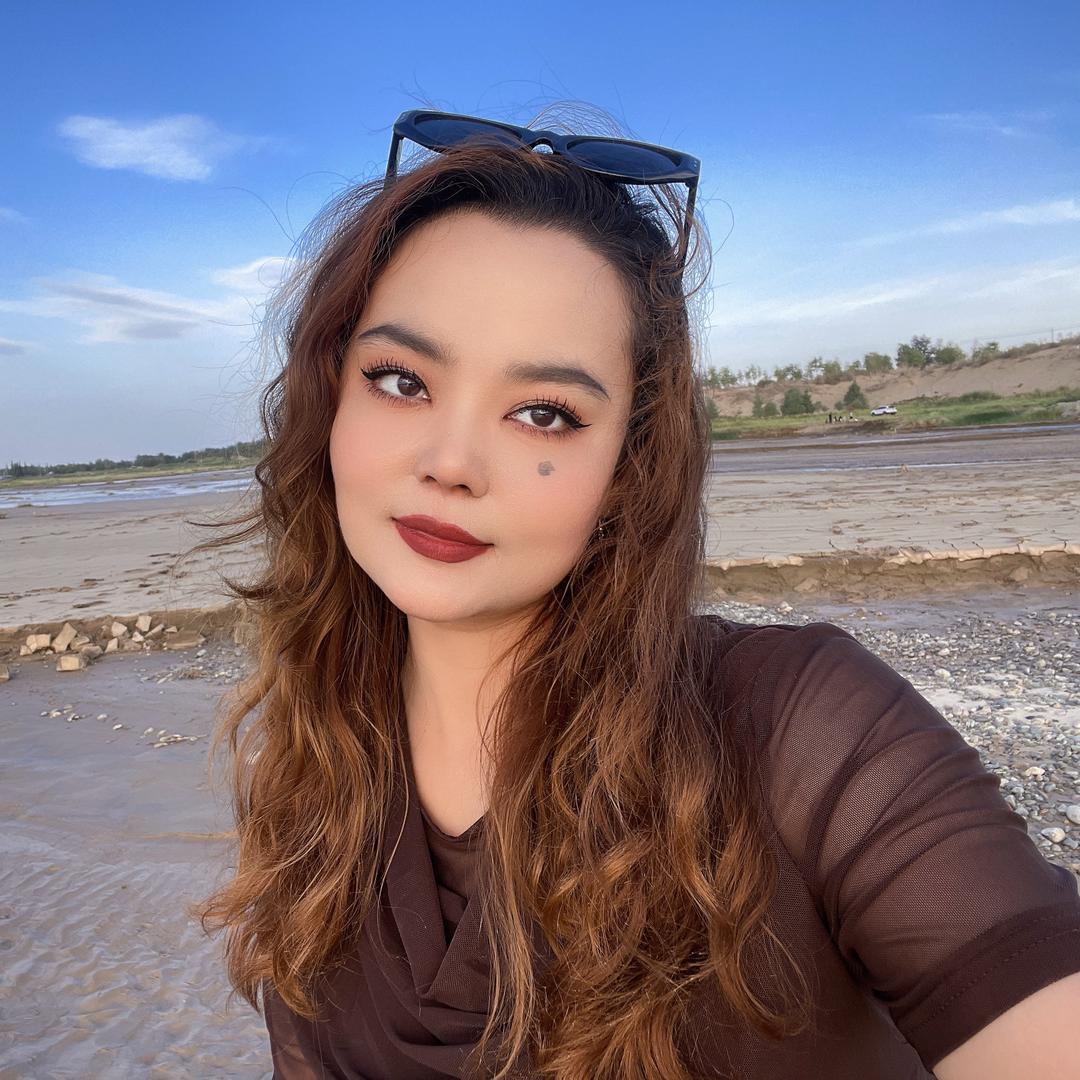 Mihri🌷
