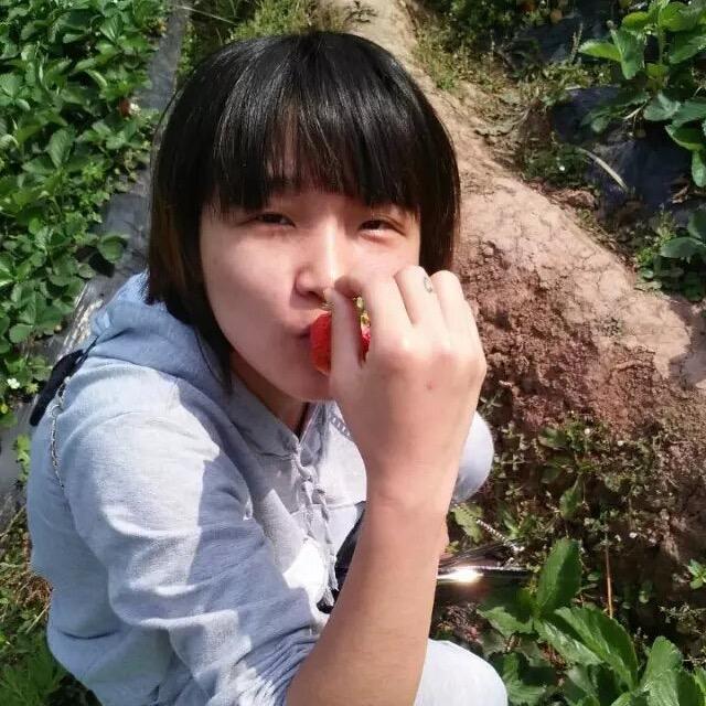 刘夏3