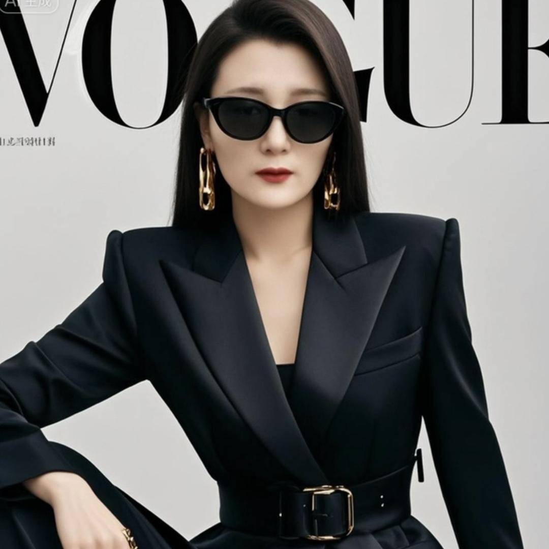 艺小猫汽车脚垫工厂店