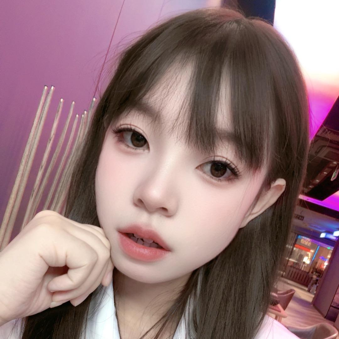 🎱闹米