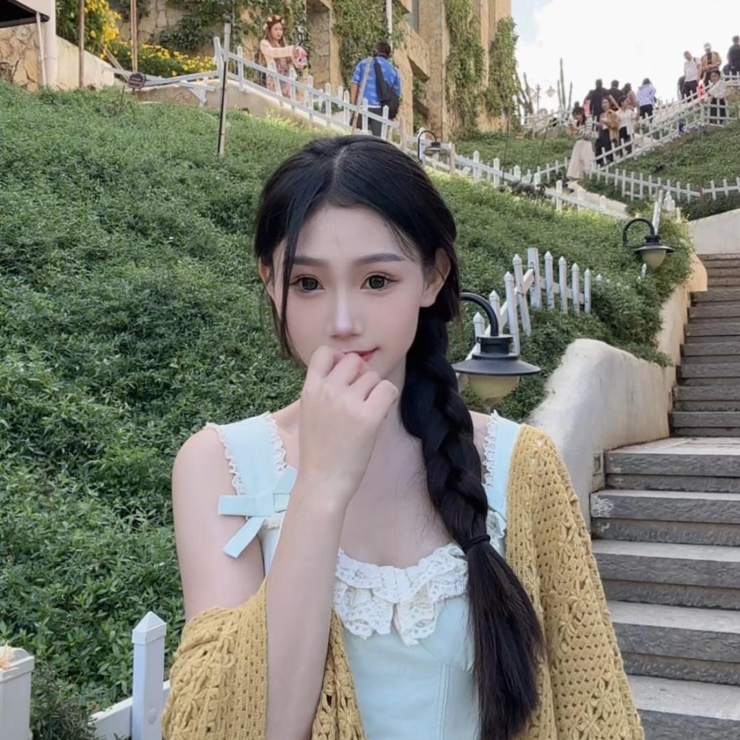 洛洛麻麻