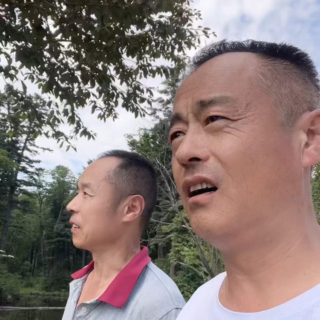 小蓝桥商贸2号