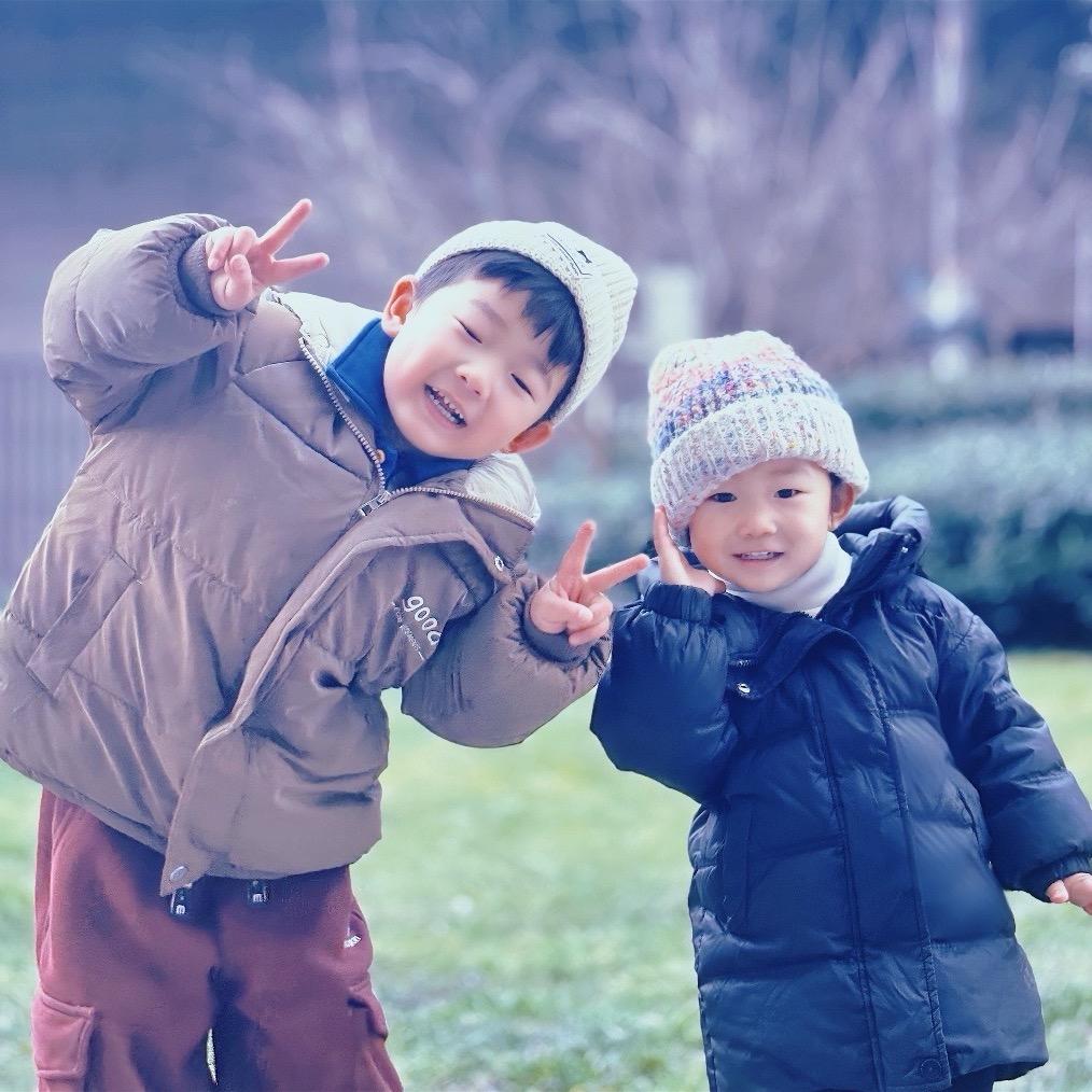 时光书舍Time-2店