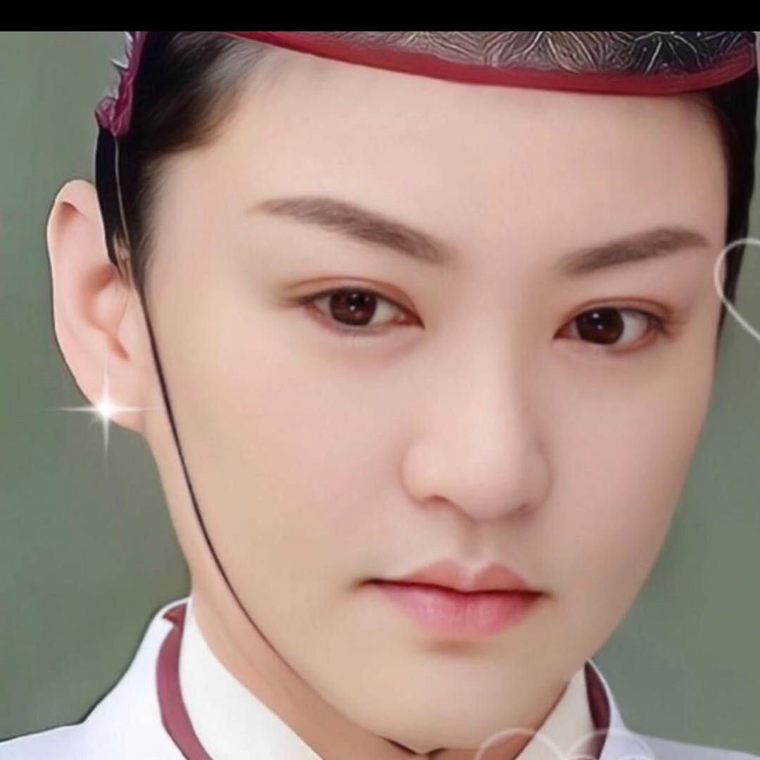东方不败