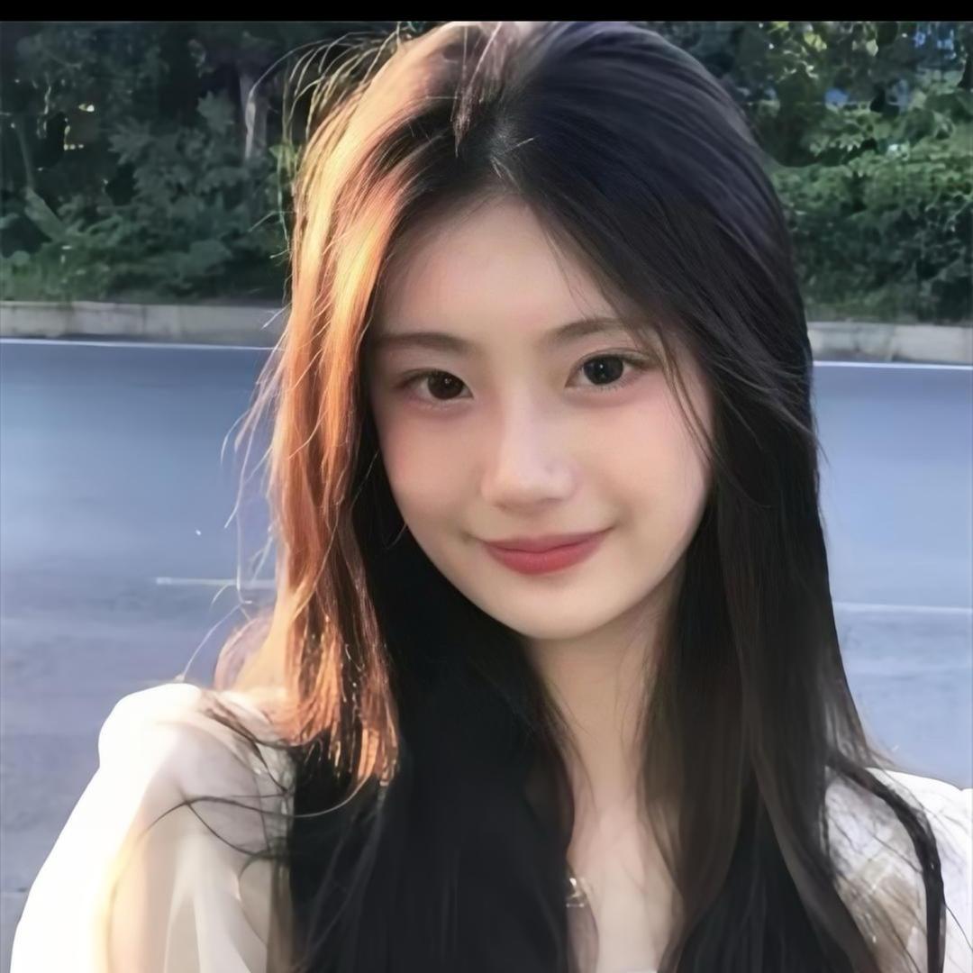 小七好物