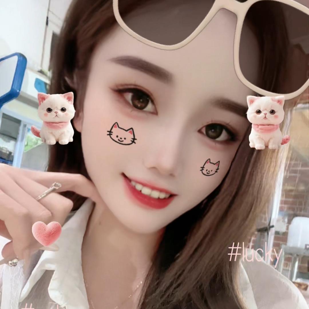 ༄༊࿆ℒℴѵℯ虫宝宝࿐💋