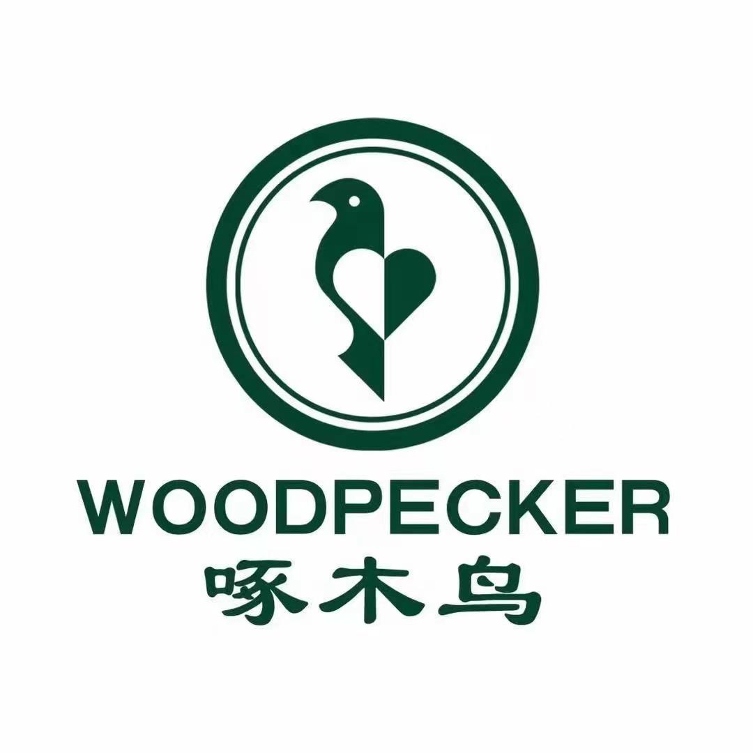 啄木鸟典锐女鞋店