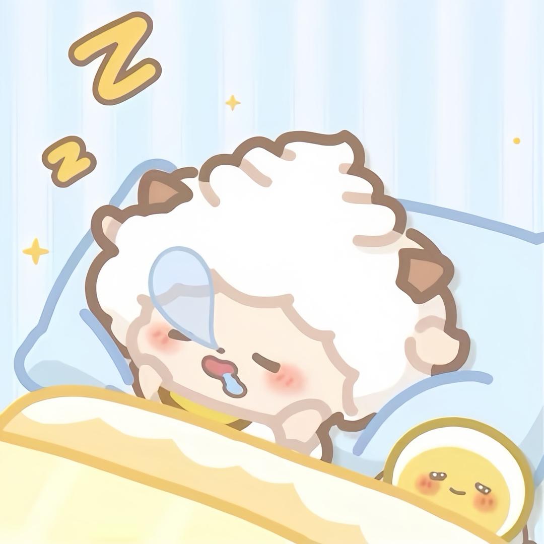 Yy-